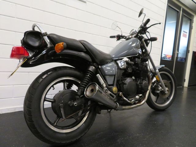 yamaha - xj-700-s-maxim