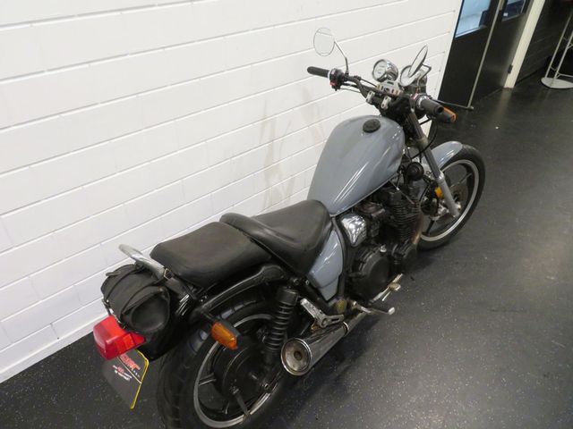 yamaha - xj-700-s-maxim