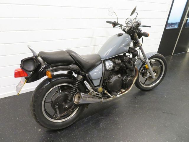 yamaha - xj-700-s-maxim