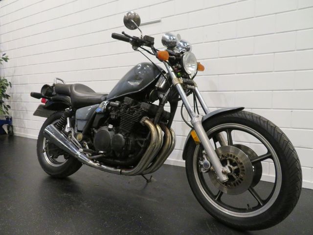 yamaha - xj-700-s-maxim