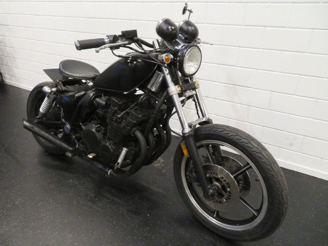 yamaha - xj-700-s-maxim