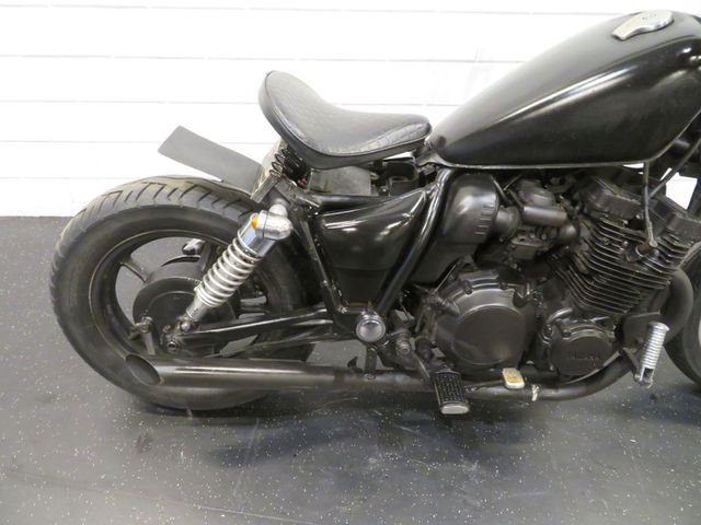 yamaha - xj-700-s-maxim