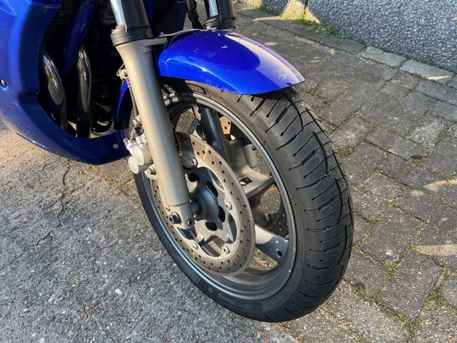 yamaha - xj-900-s-diversion