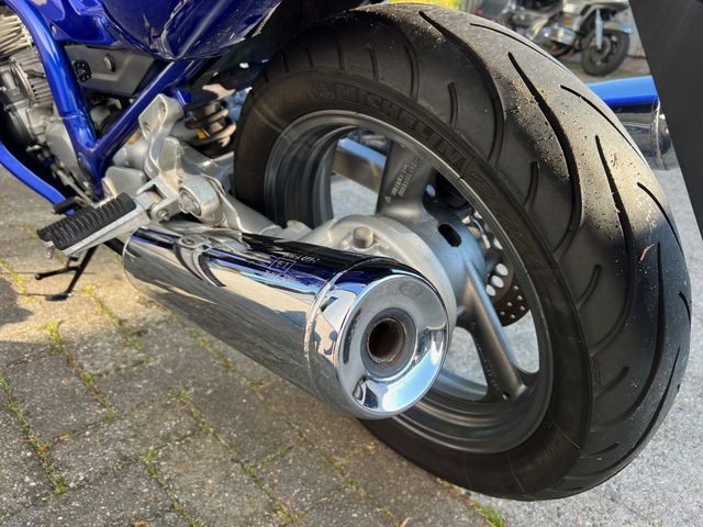 yamaha - xj-900-s-diversion