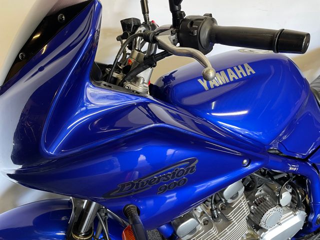 yamaha - xj-900-s-diversion