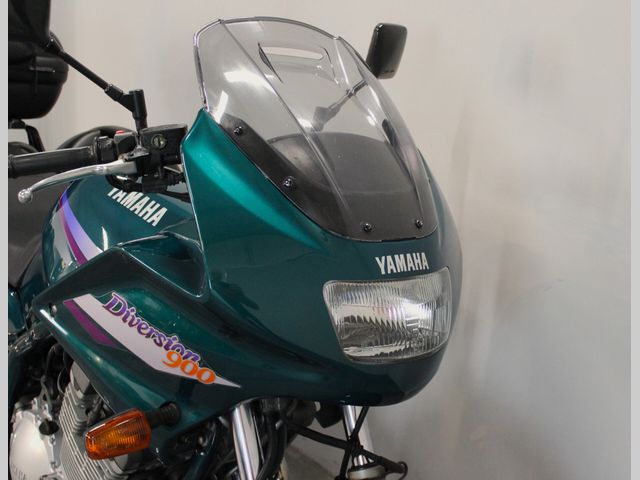 yamaha - xj-900-s-diversion