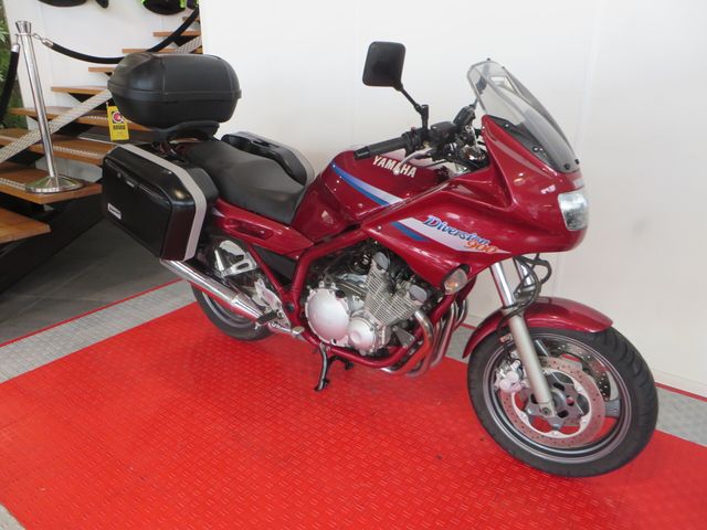 yamaha - xj-900-s-diversion