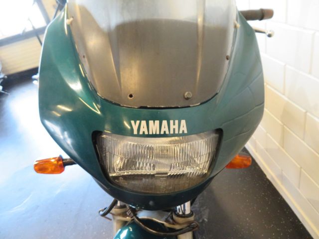 yamaha - xj-900-s-diversion