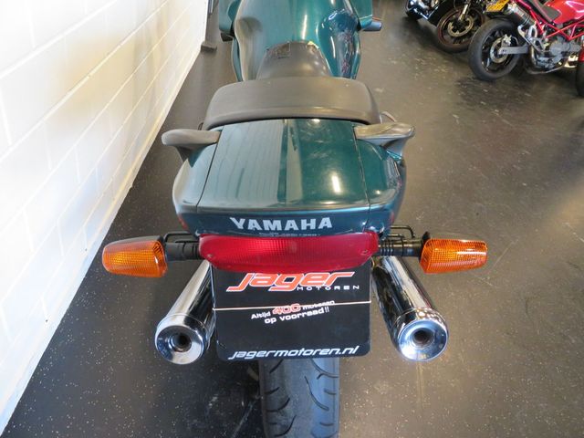 yamaha - xj-900-s-diversion