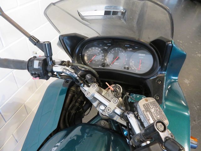 yamaha - xj-900-s-diversion