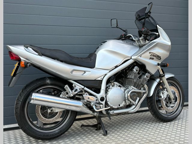 yamaha - xj-900-s-diversion