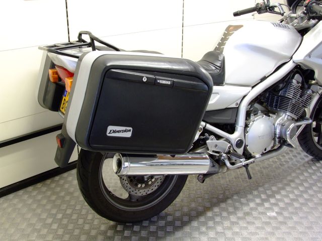 yamaha - xj-900-s-diversion