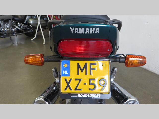 yamaha - xj-900-s-diversion