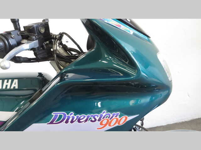 yamaha - xj-900-s-diversion