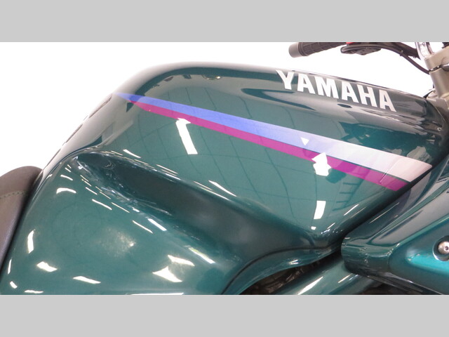 yamaha - xj-900-s-diversion