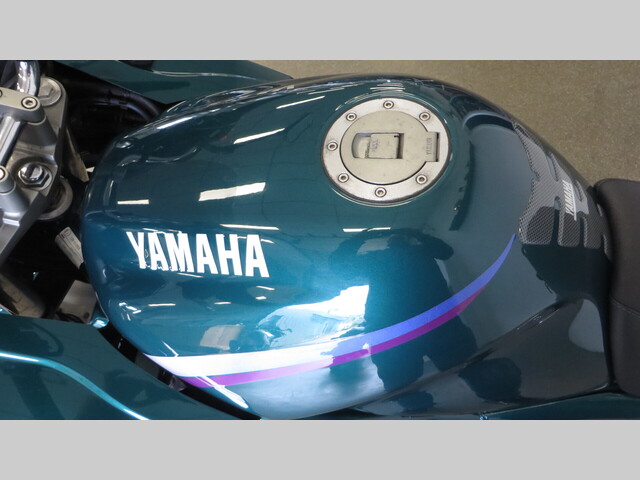 yamaha - xj-900-s-diversion