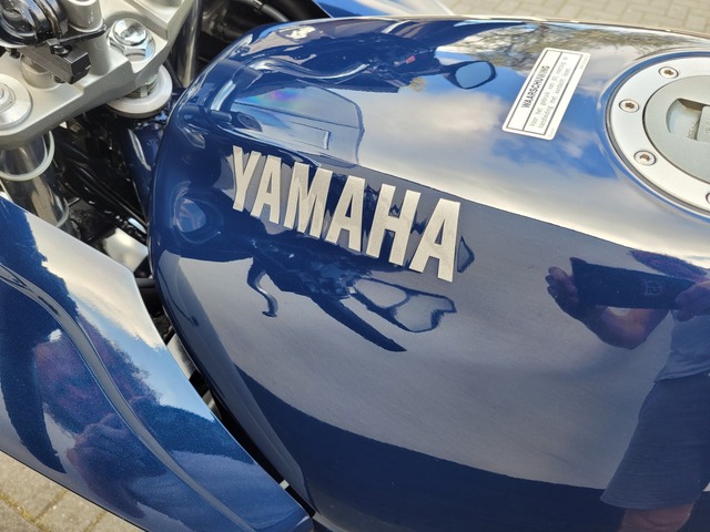 yamaha - xj-900-s-diversion