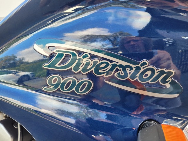 yamaha - xj-900-s-diversion