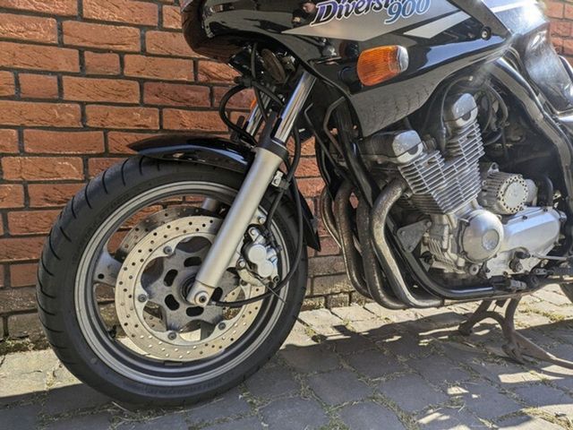 yamaha - xj-900-s-diversion