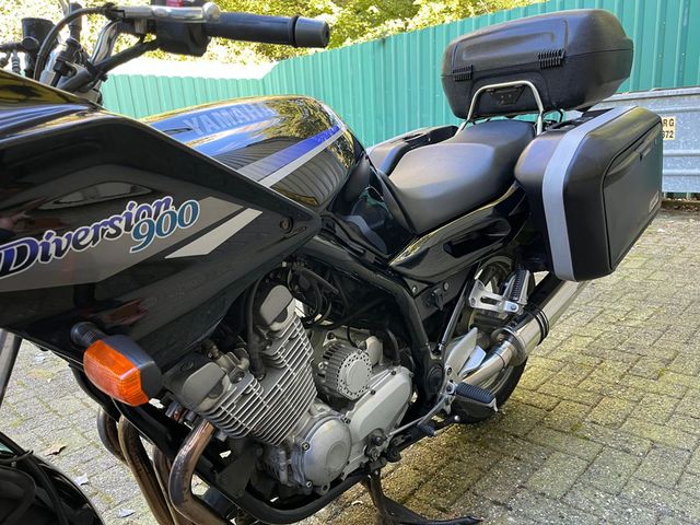 yamaha - xj-900-s-diversion