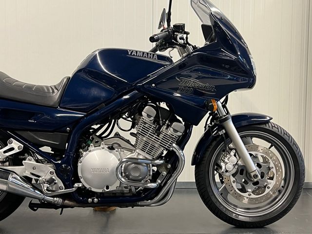 yamaha - xj-900-s-diversion