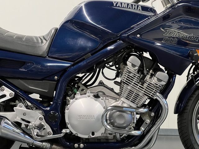 yamaha - xj-900-s-diversion