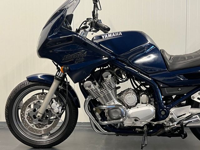 yamaha - xj-900-s-diversion