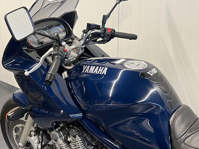 yamaha - xj-900-s-diversion