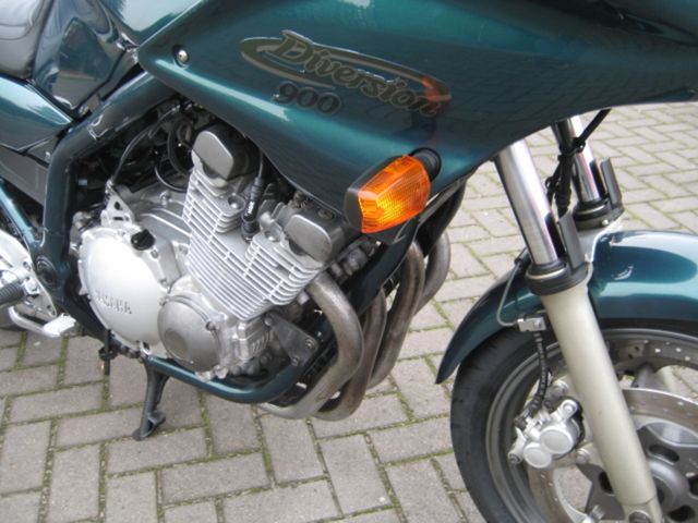 yamaha - xj-900-s-diversion