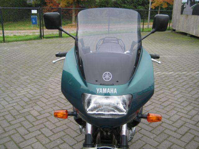 yamaha - xj-900-s-diversion