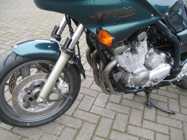 yamaha - xj-900-s-diversion