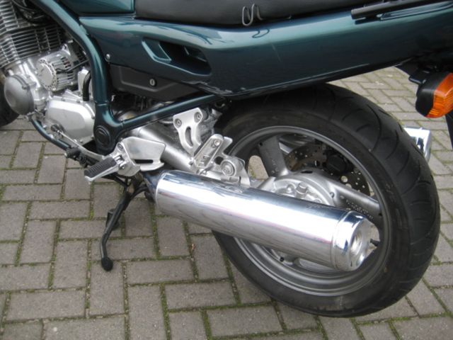 yamaha - xj-900-s-diversion