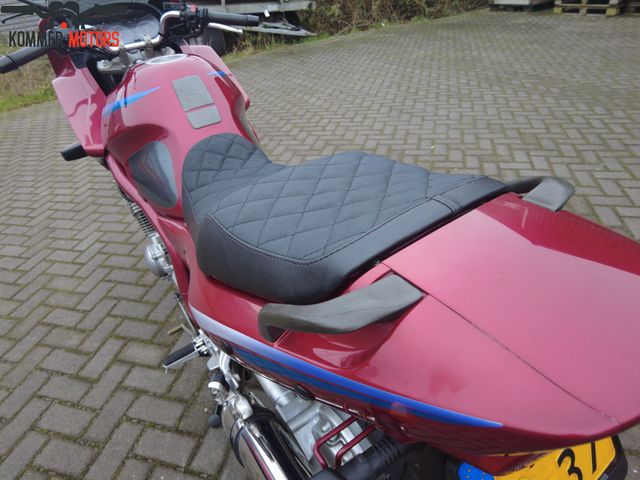 yamaha - xj-900-s-diversion