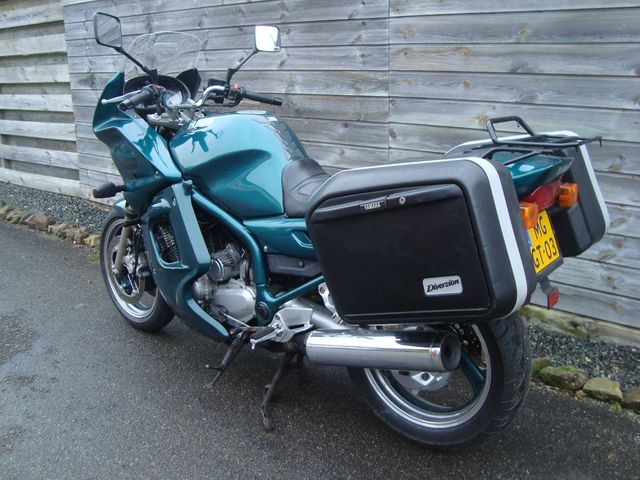 yamaha - xj-900-s-diversion