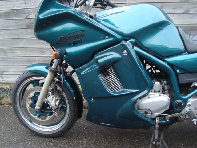 yamaha - xj-900-s-diversion