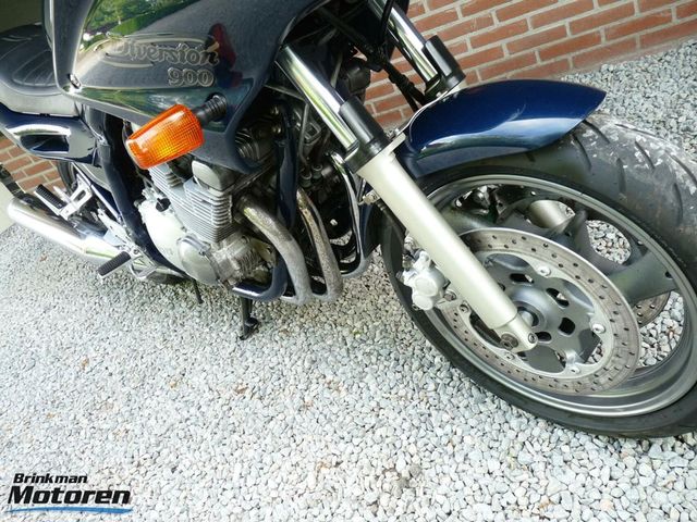 yamaha - xj-900-s-diversion