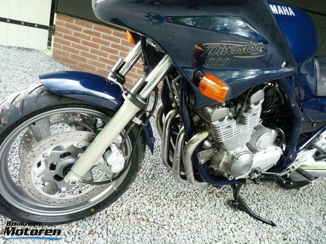 yamaha - xj-900-s-diversion