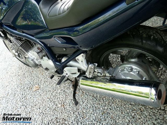 yamaha - xj-900-s-diversion