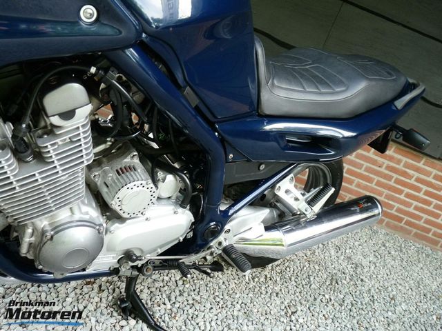 yamaha - xj-900-s-diversion