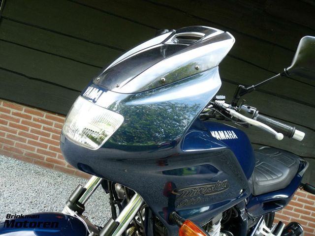 yamaha - xj-900-s-diversion