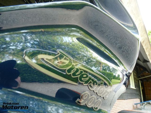 yamaha - xj-900-s-diversion