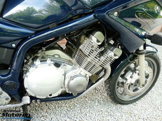 yamaha - xj-900-s-diversion