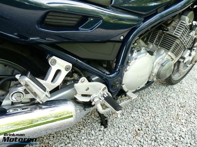 yamaha - xj-900-s-diversion