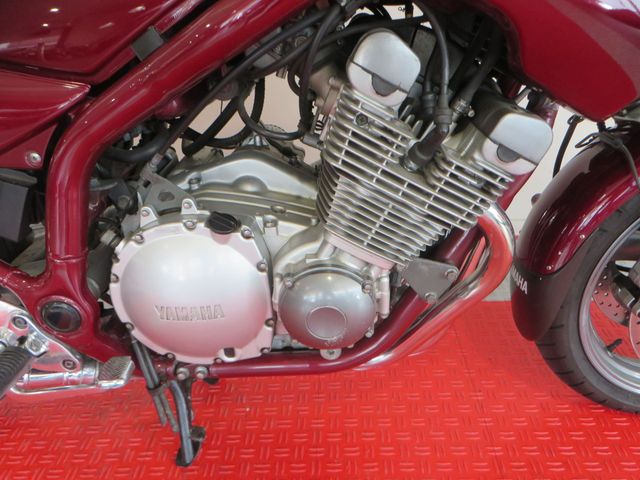 yamaha - xj-900-s-diversion