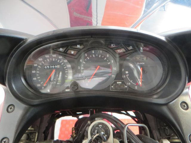 yamaha - xj-900-s-diversion