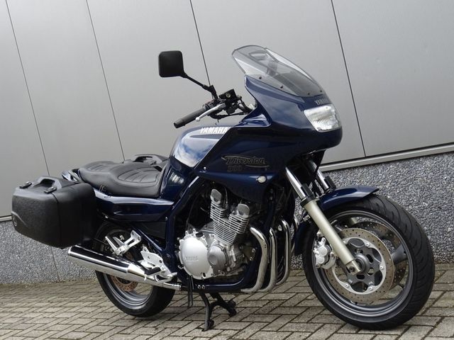 yamaha - xj-900-s-diversion