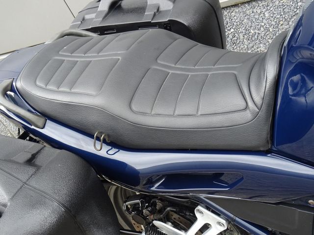 yamaha - xj-900-s-diversion
