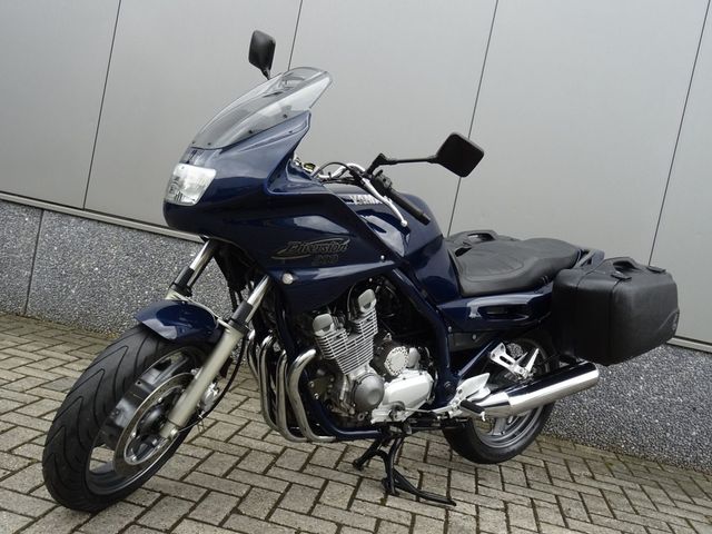 yamaha - xj-900-s-diversion