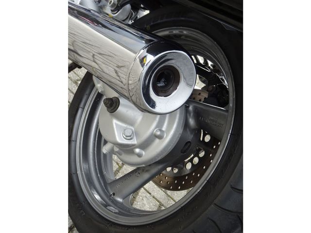 yamaha - xj-900-s-diversion