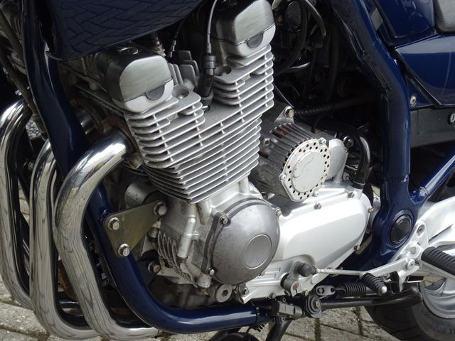 yamaha - xj-900-s-diversion